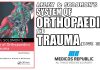 Apley & Solomon's System of Orthopaedics and Trauma 10th Edition PDF