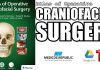 Atlas of Operative Craniofacial Surgery 1st Edition PDF