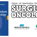 Atlas of Operative Procedures in Surgical Oncology PDF Free Download