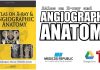 Atlas on X-ray and Angiographic Anatomy 1st Edition PDF