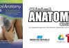 Clinical Anatomy Cases 1st Edition PDF