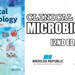 Clinical Microbiology 2nd Edition PDF