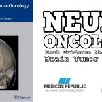 Controversies in Neuro-Oncology PDF