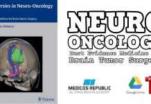 Controversies in Neuro-Oncology PDF