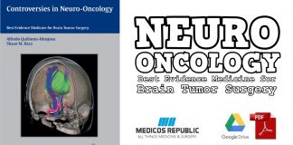 Controversies in Neuro-Oncology PDF