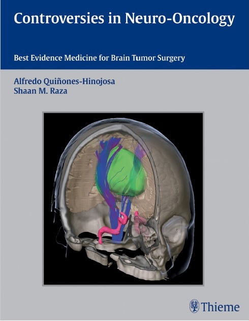 epub fractures of the upper