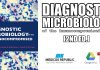 Diagnostic Microbiology of the Immunocompromised Host 2nd Edition PDF