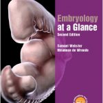 Embryology at a Glance 2nd Edition PDF