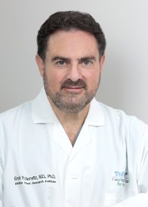 Errol R. Norwitz