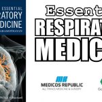 Essential Respiratory Medicine 1st Edition PDF