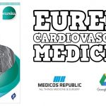 Eureka Cardiovascular Medicine PDF Free Download