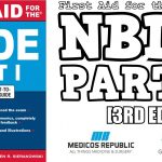 First Aid for the NBDE Part 1 3rd Edition PDF