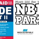 First Aid for the NBDE Part II PDF