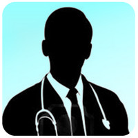 Heather Farmer Hoffmann, MD