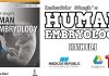 Inderbir Singh's Human Embryology 11th Edition PDF