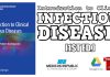Introduction to Clinical Infectious Diseases: A Problem-Based Approach PDF