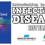 Introduction to Clinical Infectious Diseases A Problem-Based Approach PDF Free Download