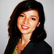 Jennifer R. Buettner