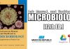 Lab Manual and Workbook in Microbiology 12th Edition PDF