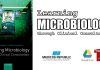 Learning Microbiology through Clinical Consultation 1st Edition PDF