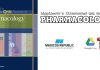 Lippincott's Illustrated Q&A Review of Pharmacology PDF
