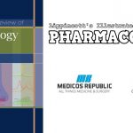 Lippincott’s Illustrated Q&A Review of Pharmacology PDF Free Download