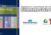 Lippincott's Illustrated Q&A Review of Pharmacology PDF