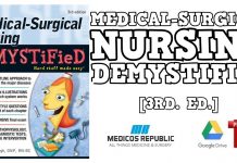 Aacn essentials of critical care nursing 3rd ed pdf files
