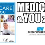 Medicare & You 2019 PDF