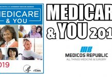 Medicare & You 2019 PDF