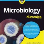 Microbiology For Dummies 1st Edition