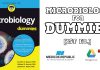 Microbiology For Dummies 1st Edition PDF