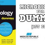 Microbiology For Dummies 1st Edition PDF