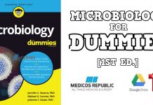 Microbiology For Dummies 1st Edition PDF