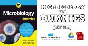 Microbiology For Dummies 1st Edition PDF