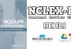 NCLEX-PN Content Review Guide 7th Edition PDF