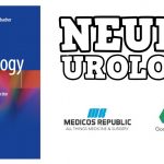 Neurourology Theory and Practice 1st Edition PDF Free Download