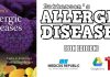 Patterson's Allergic Diseases 8th Edition PDF