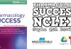 Pharmacology Success NCLEX-Style Q&A Review 3rd Edition PDF