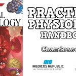 Practical Physiology Book 2nd Edition PDF Free Download