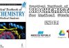 Practical Textbook of Biochemistry for Medical Students 2nd Edition PDF