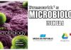 Prescott's Microbiology 9th Edition PDF