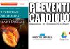 Preventive Cardiology: Companion to Braunwald's Heart Disease PDF