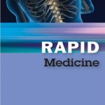 Rapid Medicine 2nd Edition