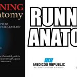 Running Anatomy 1st Edition PDF