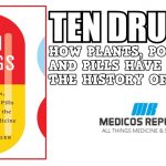 Ten Drugs PDF