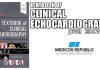 Textbook of Clinical Echocardiography 6th Edition PDF