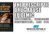 The Prescription Drug Abuse Epidemic PDF
