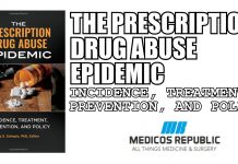 The Prescription Drug Abuse Epidemic PDF