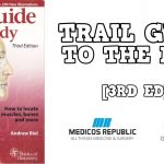 Trail Guide to the Body 3rd Edition PDF Free Download